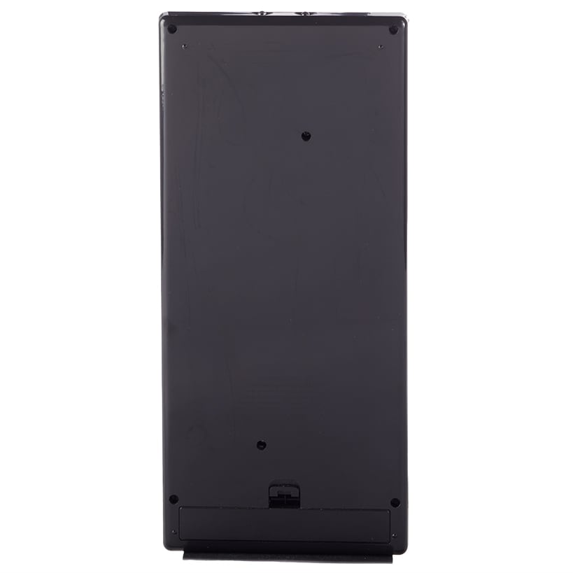 Jumbo Universal Remote