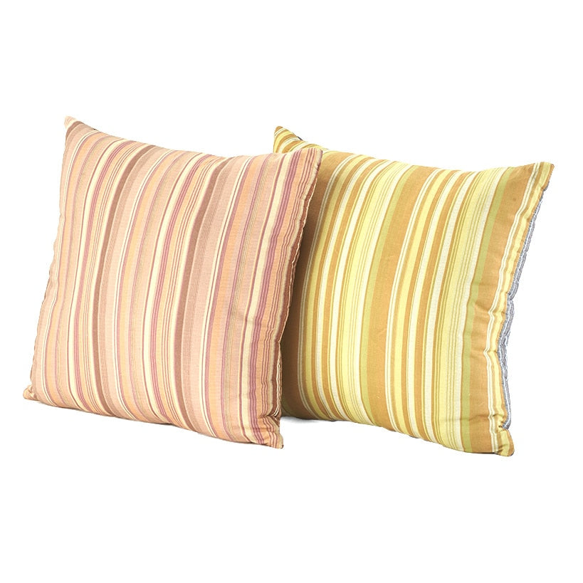 Katy Window Panel or Decorative Pillows Set of 2#select-item_set-of-2-decorative-pillows