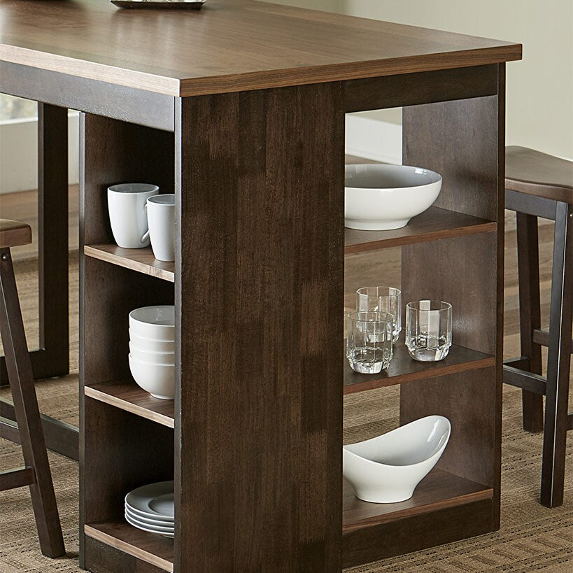 Kenny Counter Dining Collection