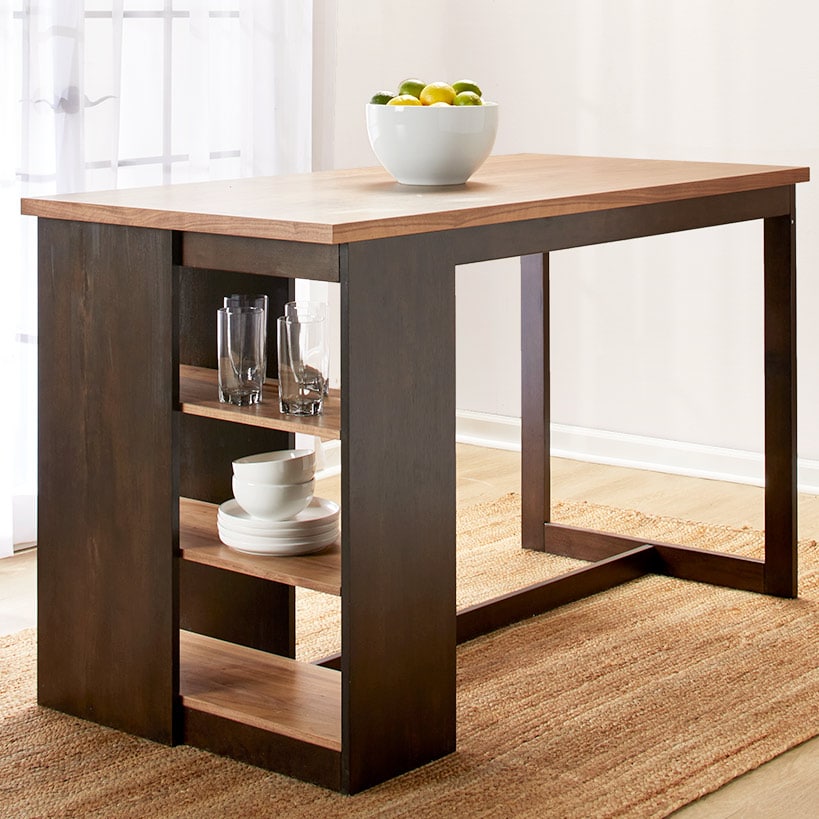 Kenny Counter Dining Collection