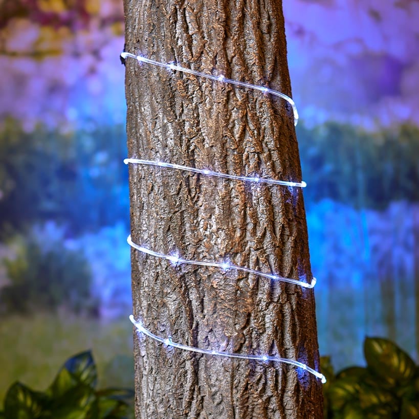 LED Rope Lights