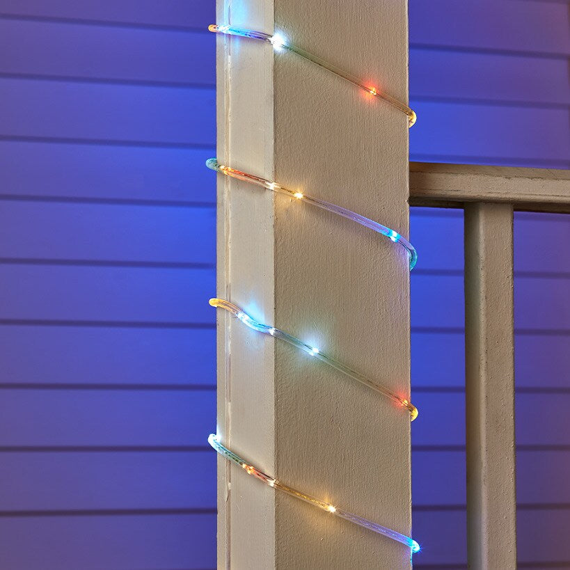 LED Rope Lights