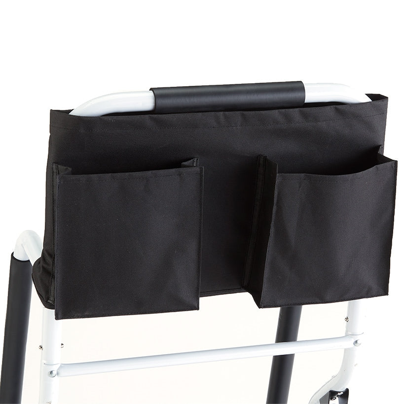 3 Step Ladder or 4 Step Ladder with Handrails or Ladder Tool Caddy