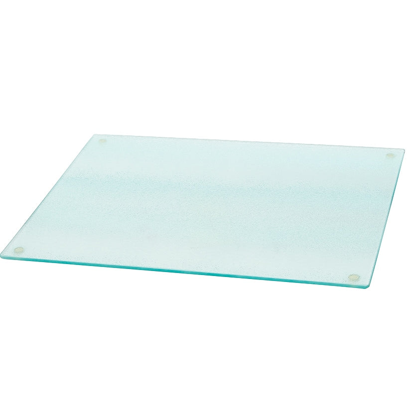 Glass Cutting Boards