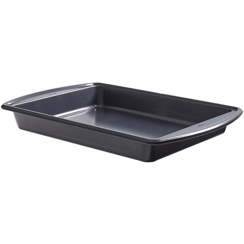 Wilton Nonstick Lasagna Pan
