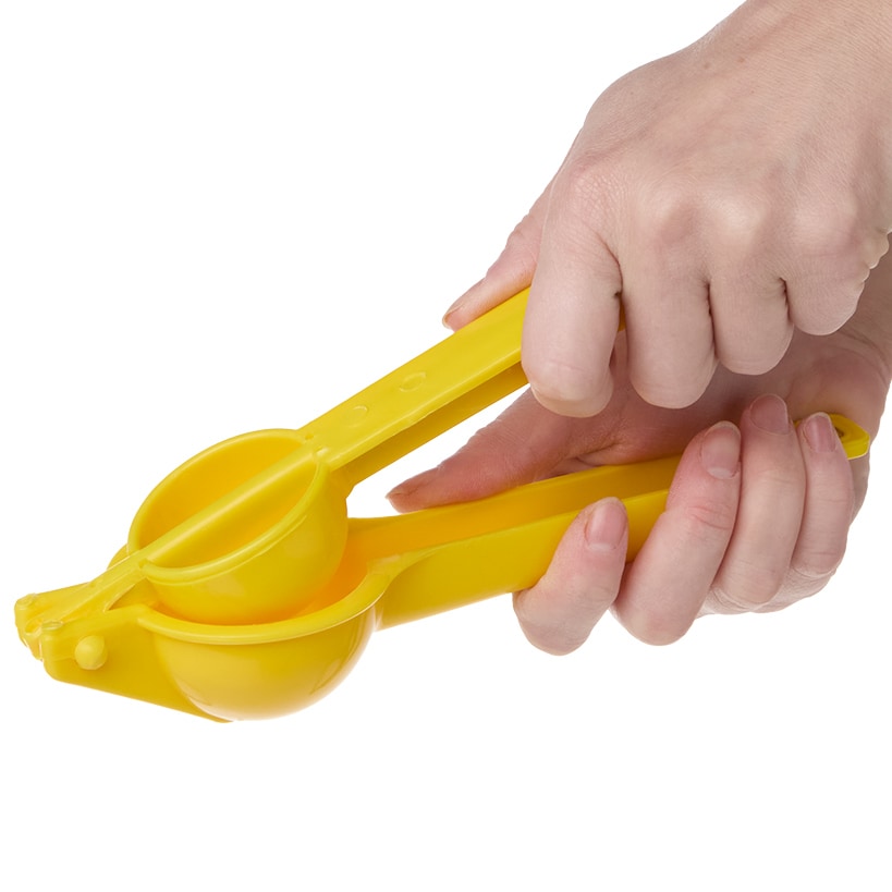 Lemon Squeezer and Juicer