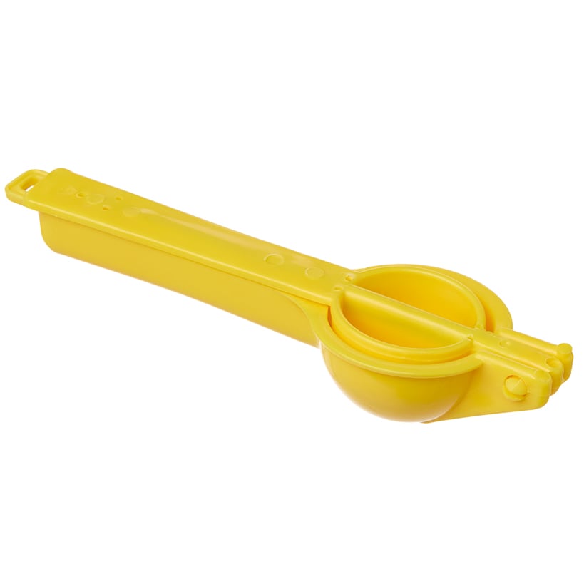 Lemon Squeezer and Juicer