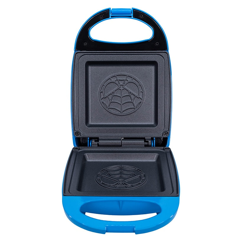 Licensed Grilled Cheese Sandwich Makers
