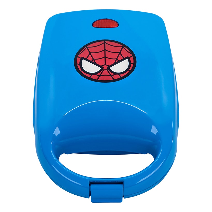 Licensed Grilled Cheese Sandwich Makers