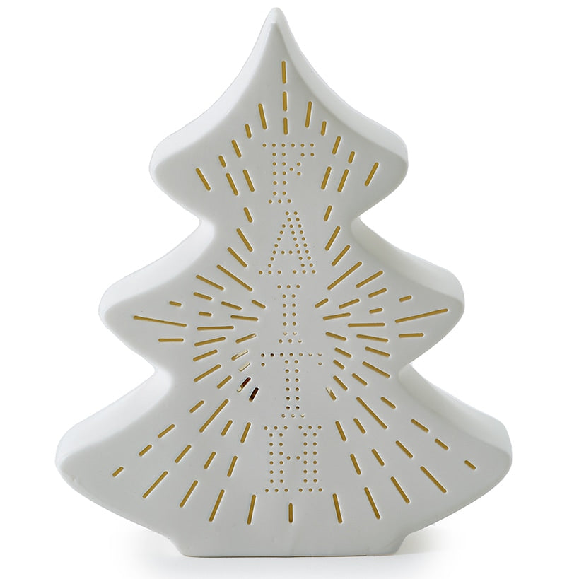 Lighted Spiritual Accents