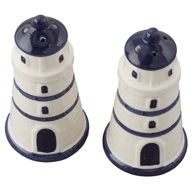 Nautical Kitchen Collection