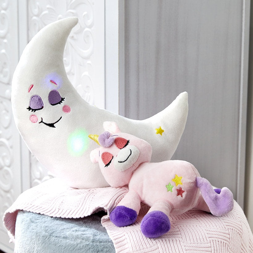 Lullabrites Moon Pets