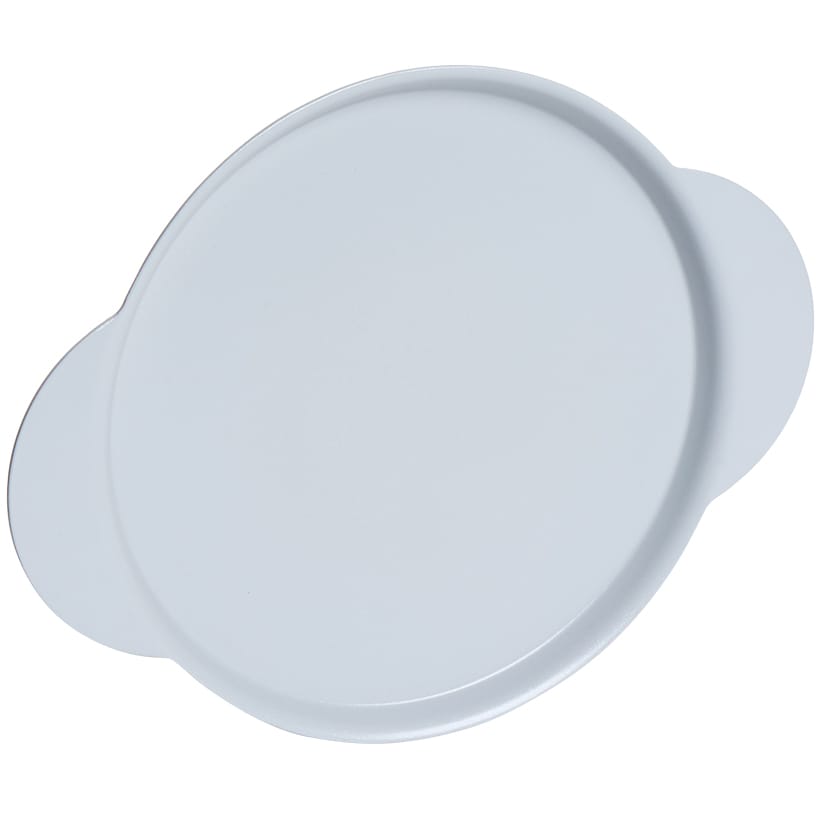 Mad Hungry Multifunctional Grill Pan