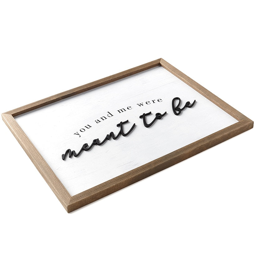 Inspirational Phrases Collection