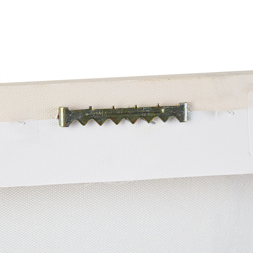 Melissa Lyons Wall Art