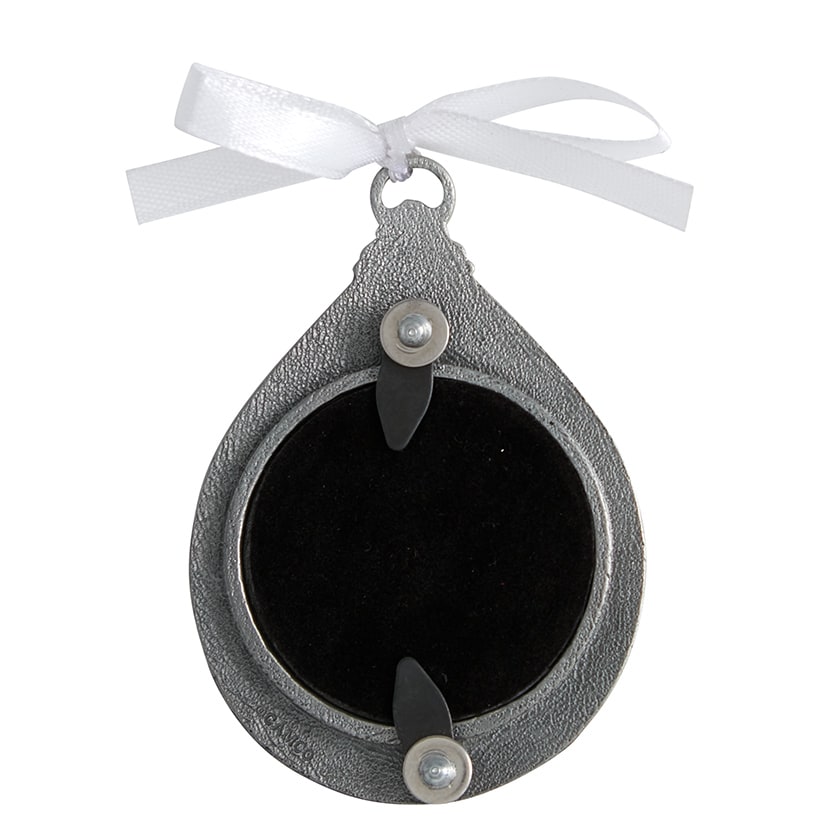 Memorial Christmas Ornaments