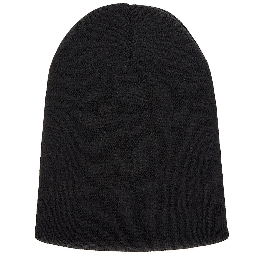 Men's Igloos 4-Ply Cuff Caps