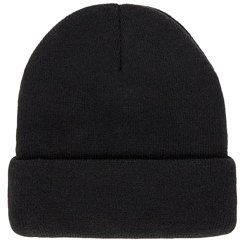 Men's Igloos 4-Ply Cuff Caps