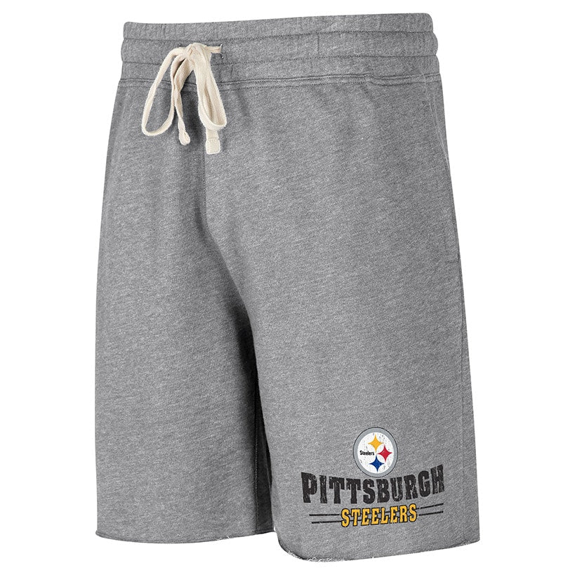 Men's NFL Lounge Shorts