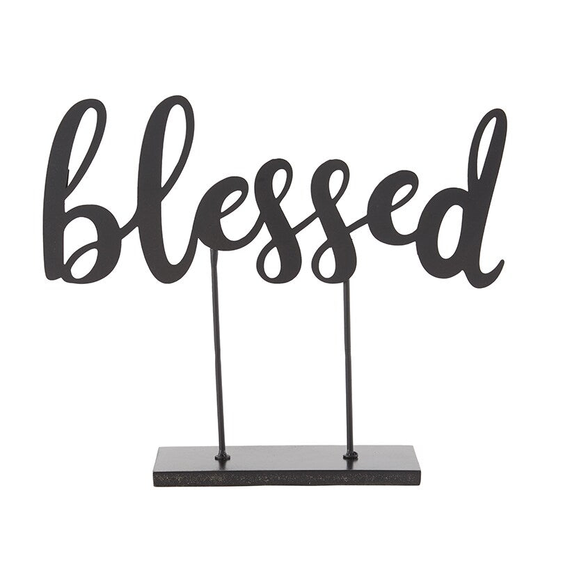 Seasonal Mantel Accents