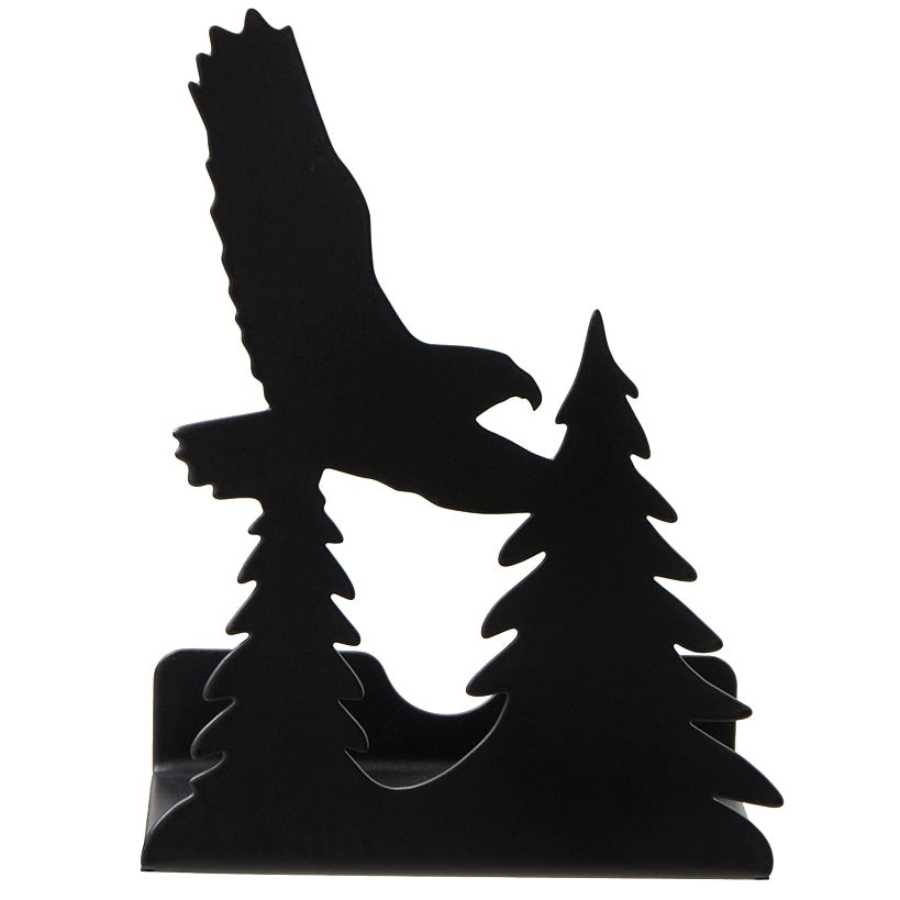 Metal Phone Stand