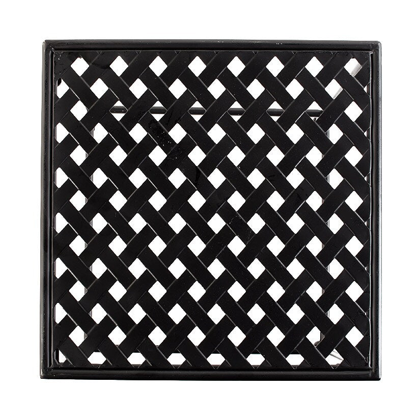 Metal Scrolled Table or Bench