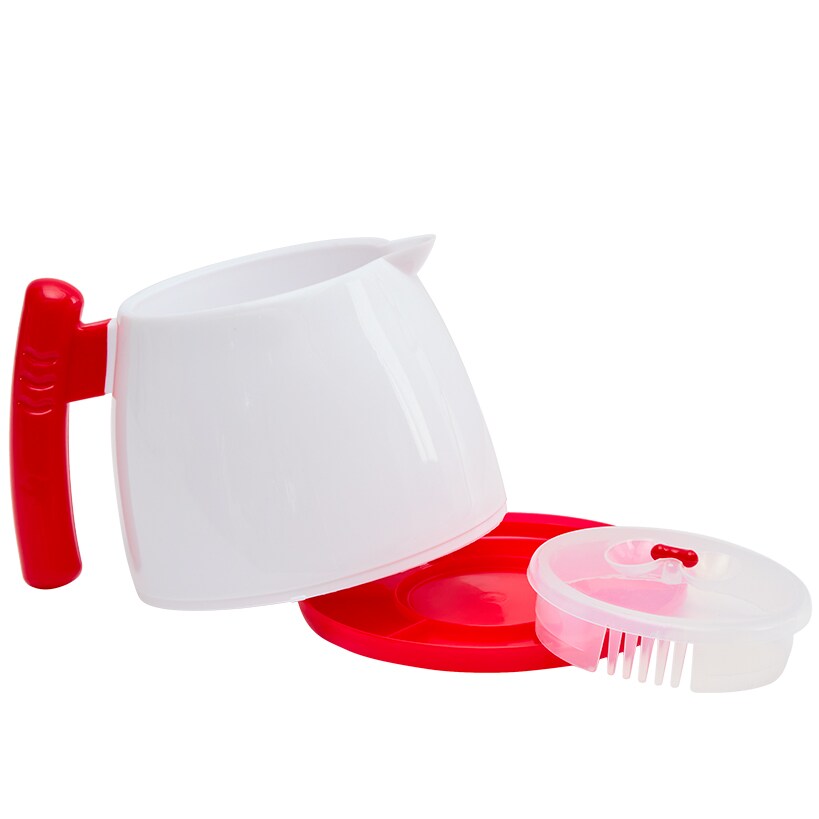 Microwave Tea Kettle - 28oz