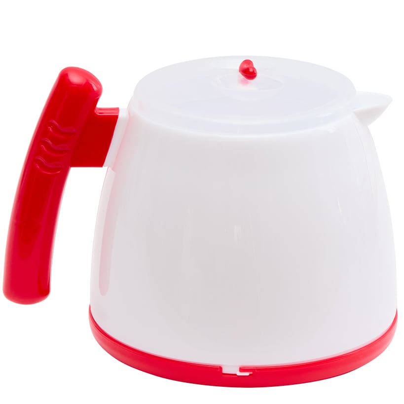 Microwave Tea Kettle - 28oz