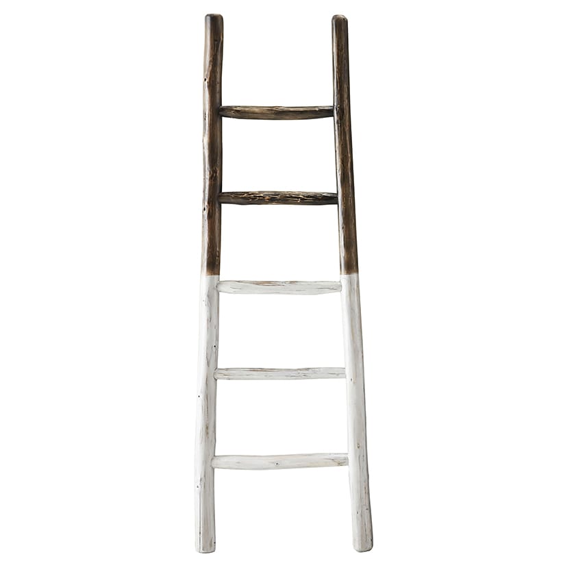 Millie Blanket Ladders