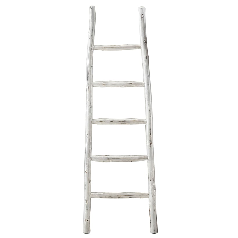 Millie Blanket Ladders