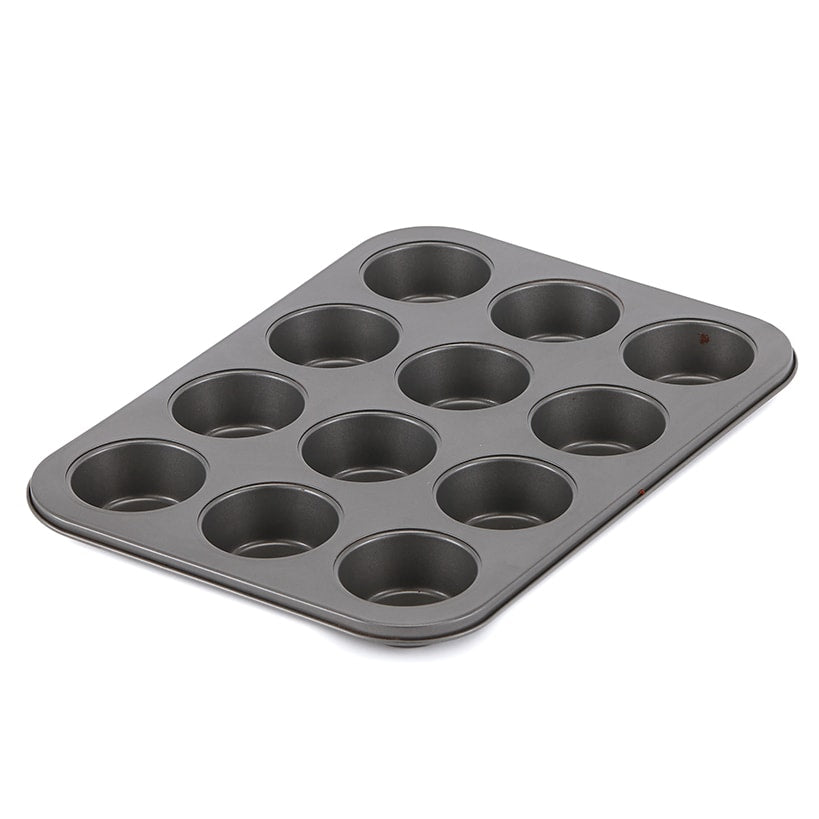 Mini Baking Pans