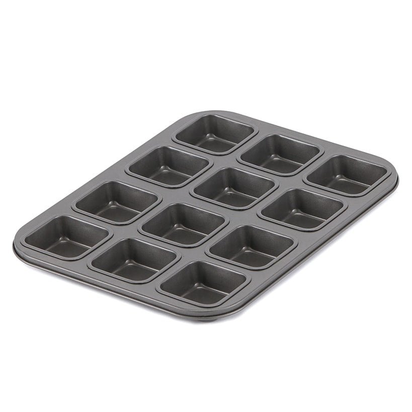 Mini Baking Pans