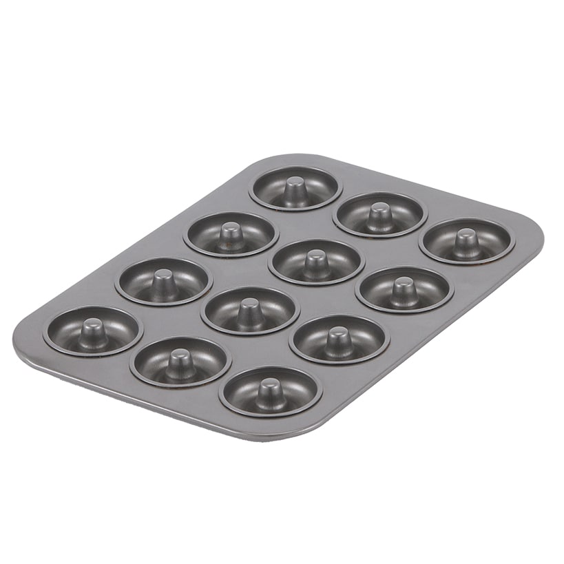 Mini Baking Pans