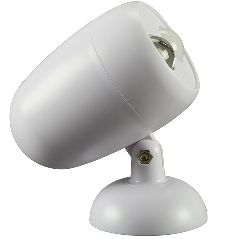 Motion Senor LED Light Outdoor Security Light
