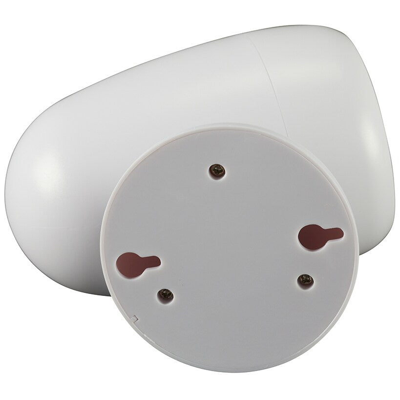 Motion Senor LED Light Outdoor Security Light