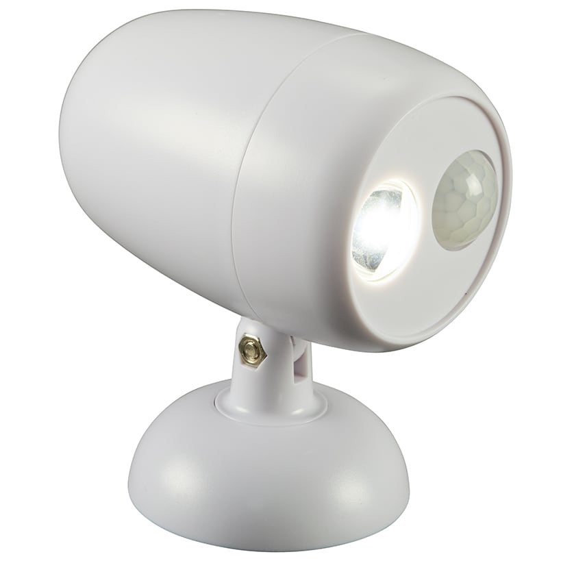 Motion Senor LED Light Outdoor Security Light