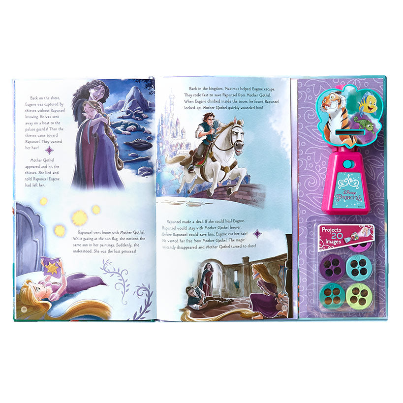 Favorite Movie Theatre Books