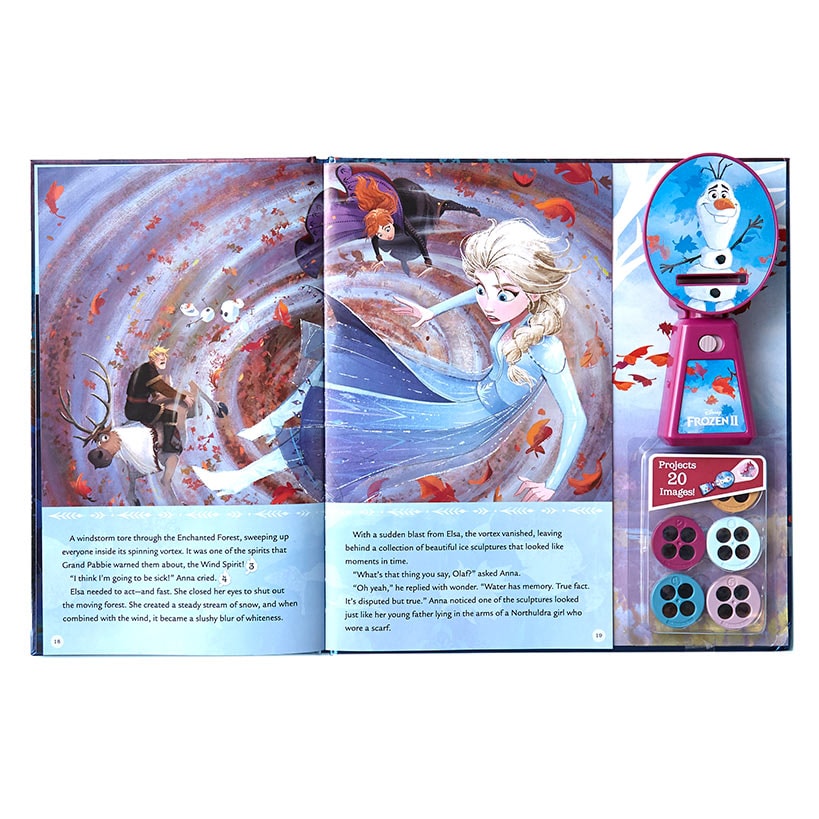 Favorite Movie Theatre Books