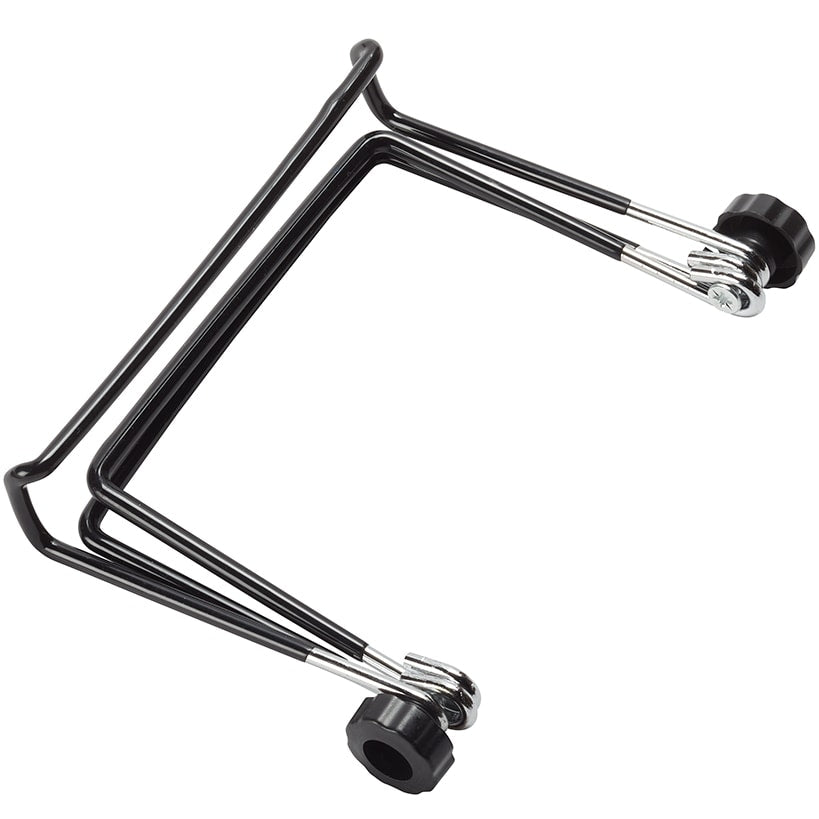 Multipurpose Stand
