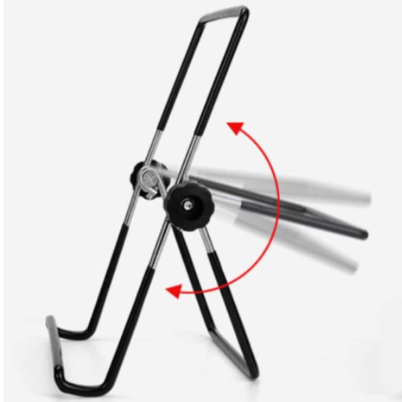 Multipurpose Stand