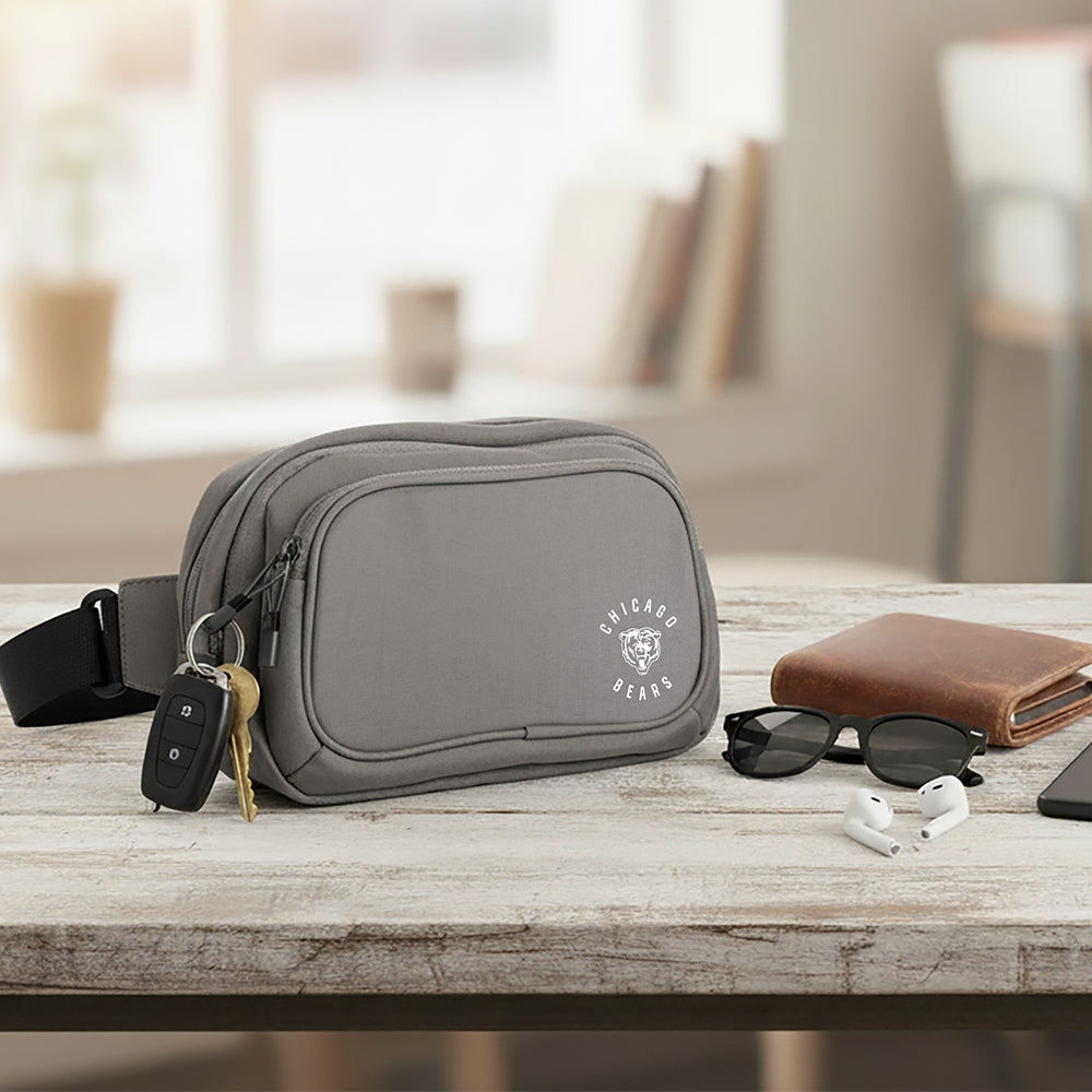 NFL Ash Everyday Belt Bag