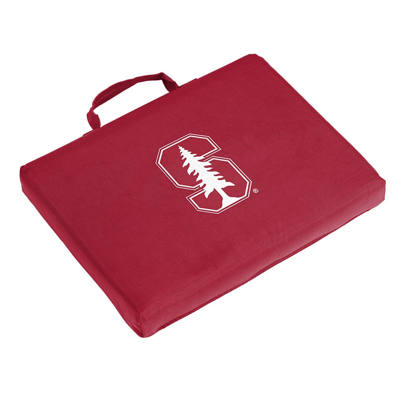 NCAA Bleacher Cushion