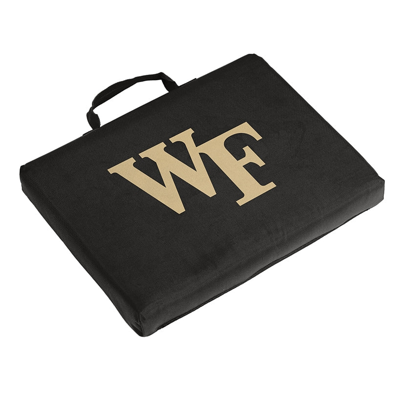 NCAA Bleacher Cushion