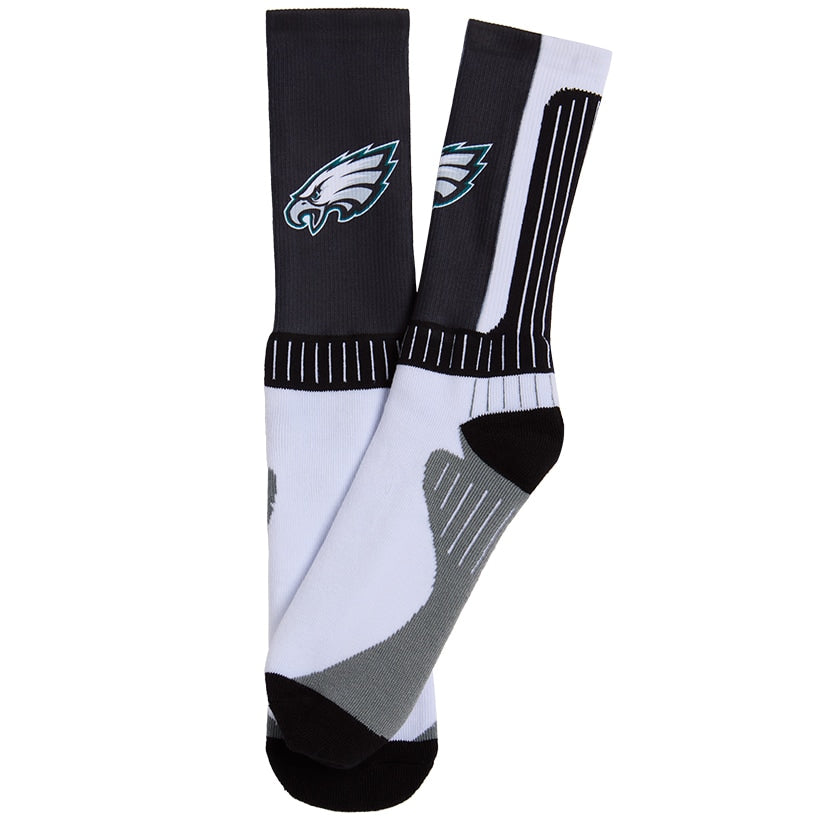 NFL Crew Socks