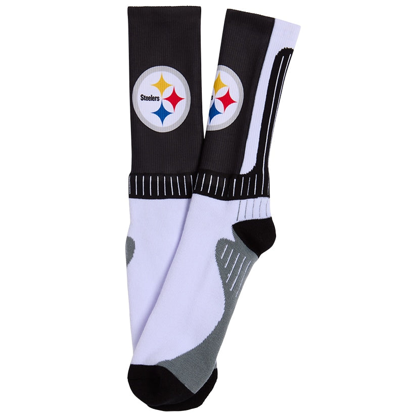 NFL Crew Socks