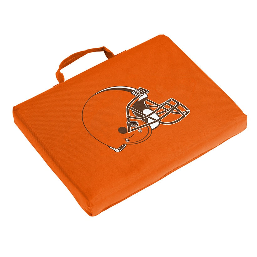 NFL Bleacher Cushions