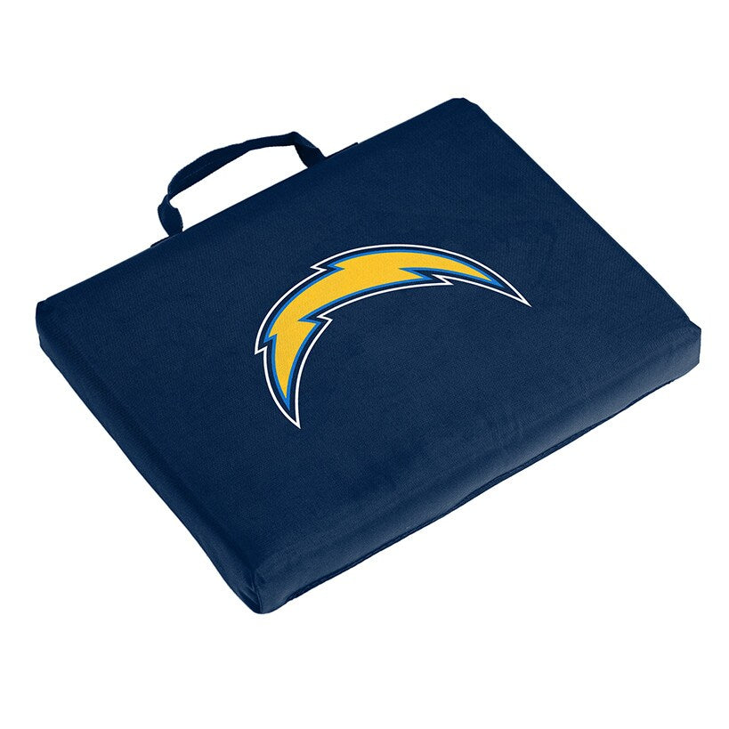 NFL Bleacher Cushions