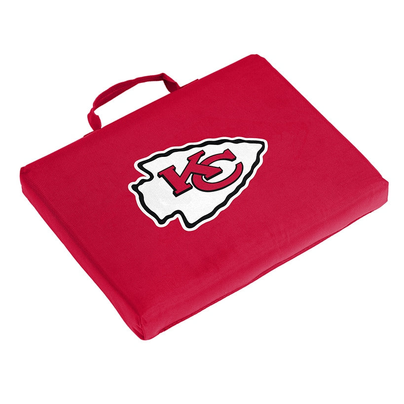 NFL Bleacher Cushions