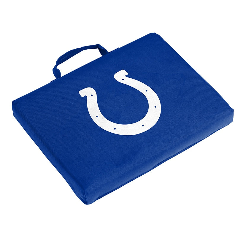 NFL Bleacher Cushions