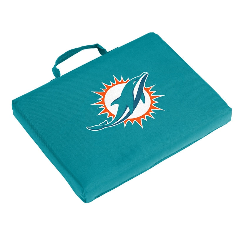 NFL Bleacher Cushions